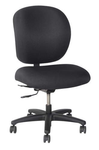 Big & Tall Office Chairs Big & Tall Office Chairs