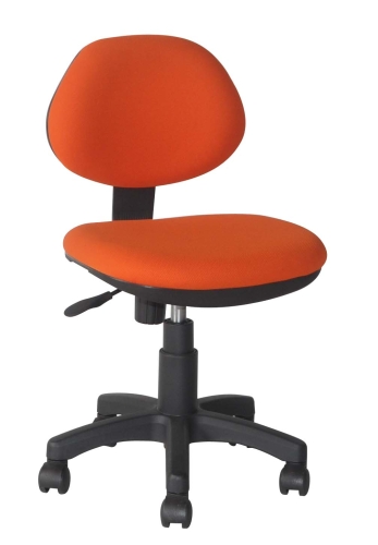 Multi-purpose Fabric Task Chairs Multi-purpose Fabric Task Chairs