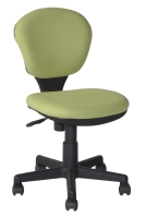 Multi-purpose Fabric Task Chairs