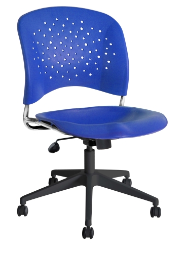 E-Star Series E-Star Series