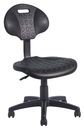 Plastic Office Chairs Plastic Office Chairs