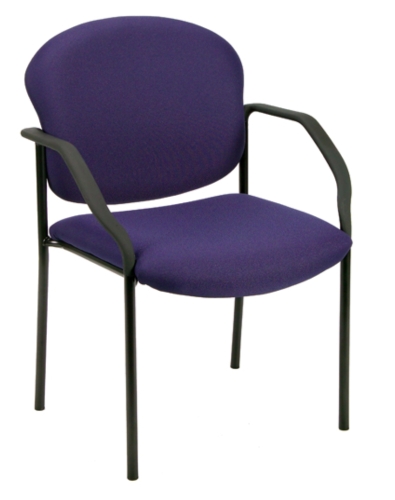 Banquet Chairs Banquet Chairs