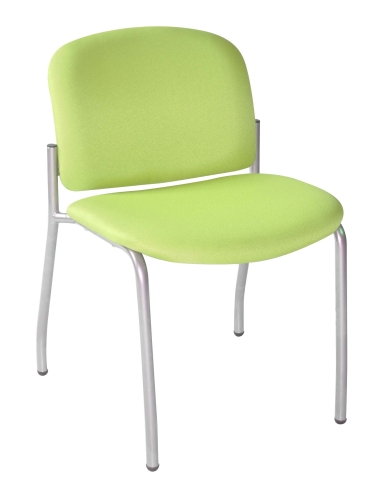 Banquet Chairs Banquet Chairs