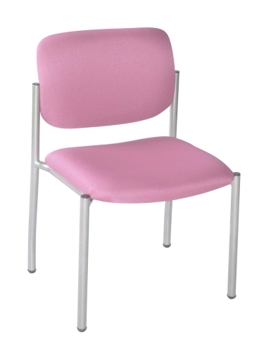 Banquet Chairs Banquet Chairs