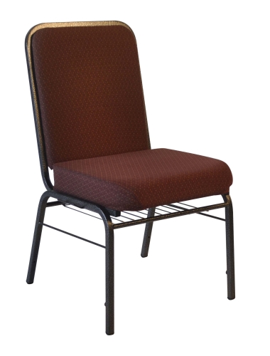 Banquet Chairs Banquet Chairs