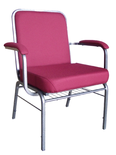 Banquet Chairs Banquet Chairs
