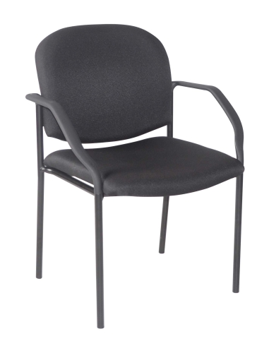 Banquet Chairs Banquet Chairs