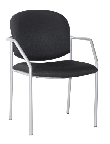Banquet Chairs Banquet Chairs