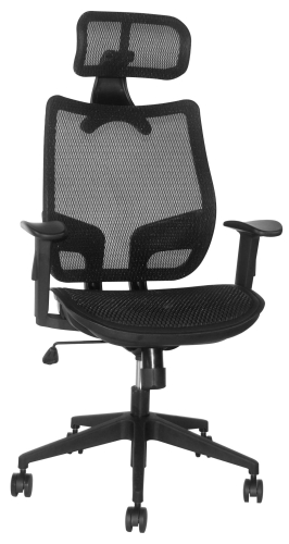 Mesh office chair Mesh office chair