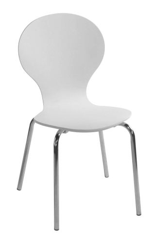 designer guest chair designer guest chair