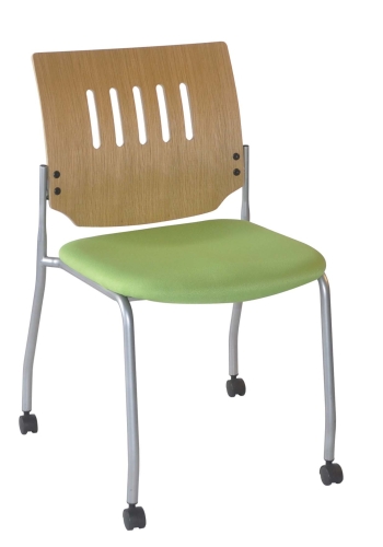 designer guest chair designer guest chair