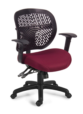 Ergocore sereis Ergocore sereis