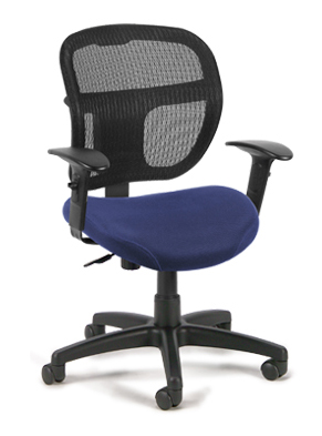 Ergo Series Ergo Series