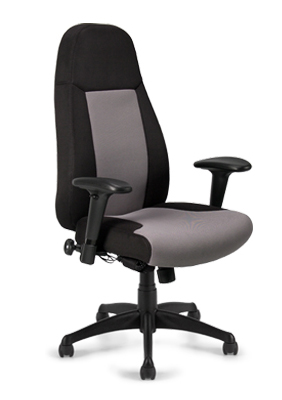 Designer Luxurious Quality High Back Fabric Executive Armchair Designer Luxurious Quality High Back Fabric Executive Armchair