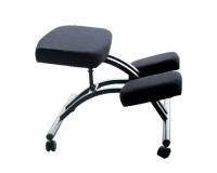 Designer Kneeler Chair