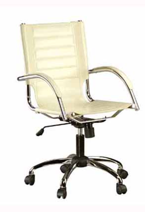 Designer Leather Armchair Designer Leather Armchair