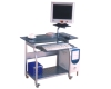 Designer Luxurious Quality Workstation