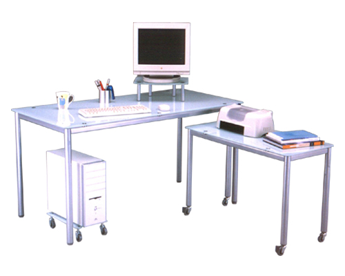 Designer Luxurious Quality Workstation Designer Luxurious Quality Workstation