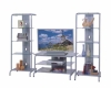 TV RACK