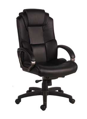 Office Chair, Task Chair, Office Furniture Office Chair, Task Chair, Office Furniture