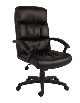 Office Chair, Task Chair, Office Furniture Office Chair, Task Chair, Office Furniture