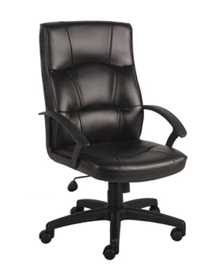 Office Chair, Task Chair, Office Furniture Office Chair, Task Chair, Office Furniture