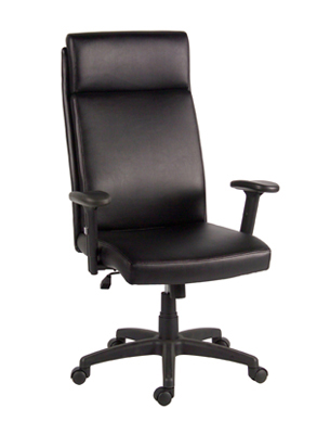 Office Chair, Task Chair, Office Furniture Office Chair, Task Chair, Office Furniture