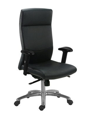 Office Chair, Task Chair, Office Furniture Office Chair, Task Chair, Office Furniture