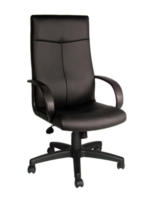 Office Chair, Task Chair, Office Furniture Office Chair, Task Chair, Office Furniture