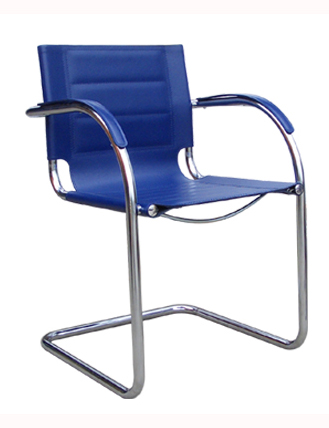 Designer Leather Armchair Designer Leather Armchair