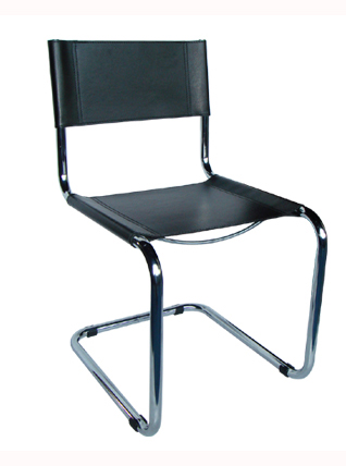 Designer Leather Armchair Designer Leather Armchair