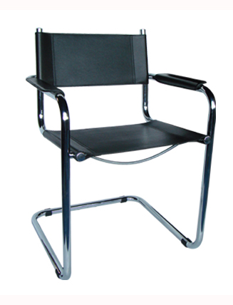 Designer Leather Armchair Designer Leather Armchair
