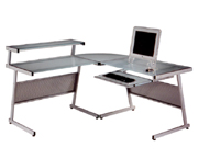 Designer Luxurious Quality Workstation Designer Luxurious Quality Workstation