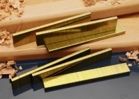 Nailers, staplers Nailers, staplers