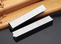 Nailers, staplers Nailers, staplers