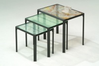 Nest Table