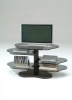 TV & audio stand