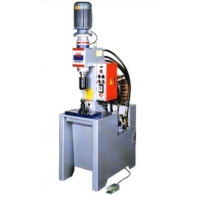 改良式高出力油压式铆钉机(油压式)