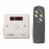 Infrared Remote Control