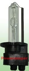HID LAMP