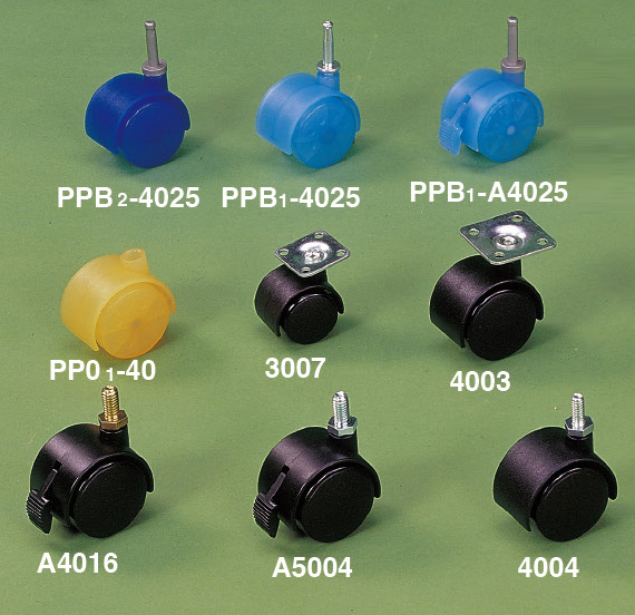 辦公家具零配件