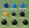 OA Furniture Parts and Accessories