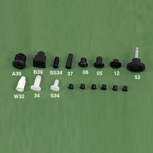 辦公家具零配件