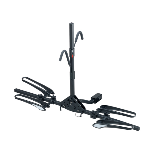 Hitch Bike Carrier Hitch Bike Carrier