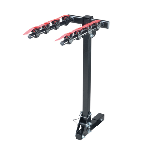 Hitch Bike Carrier