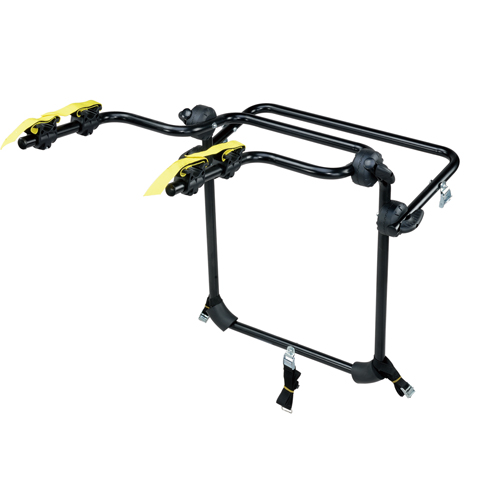 2-Bike Carrier 2-Bike Carrier