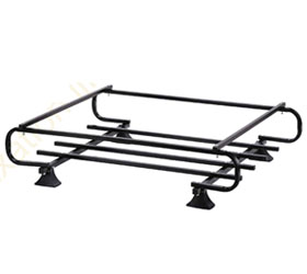 Basket Carrier Basket Carrier