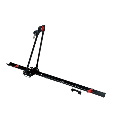 Roof Rack