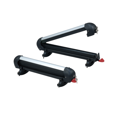 Ski Rack Ski Rack