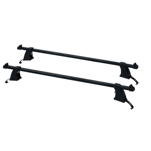 Universal Roof Bar